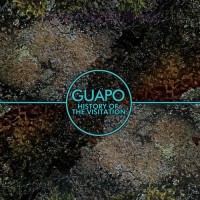 Purchase Guapo - History Of The Visitation