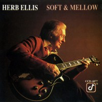 Purchase Herb Ellis - Soft & Mellow (Vinyl)