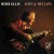 Buy Herb Ellis - Soft & Mellow (Vinyl) Mp3 Download