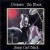 Buy Jimmy Carl Black - Drummin' The Blues Mp3 Download