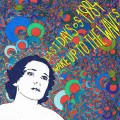 Buy Last Days Of 1984 - Wake Up To The Waves Mp3 Download