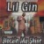 Purchase Lil Gin- Blockin My Shine MP3