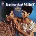 Buy Jack McDuff - Natural Thing (Vinyl) Mp3 Download