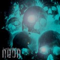 Buy Lost Soul Refuge - Neon (EP) Mp3 Download