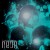 Buy Lost Soul Refuge - Neon (EP) Mp3 Download