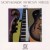 Buy Monty Alexander - Trio (With Ray Brown & Herb Ellis) (Vinyl) Mp3 Download