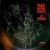 Buy Joe Henderson - Black Is The Color (Vinyl) Mp3 Download