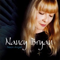 Purchase Nancy Bryan - Neon Angel