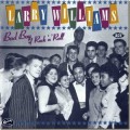 Buy Larry Williams - Bad Boy Mp3 Download
