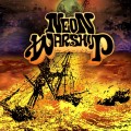 Buy Neon Warship - Neon Warship Mp3 Download