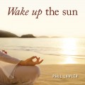 Buy Paul Lawler - Wake Up The Sun Mp3 Download