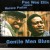Buy Pee Wee Ellis - Gentle Men Blue Mp3 Download
