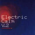 Buy VA - Electric Calm Vol. 2 Mp3 Download