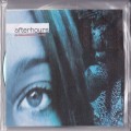 Buy VA - Global Underground Afterhours CD1 Mp3 Download