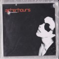 Buy VA - Global Underground Afterhours 2 CD2 Mp3 Download