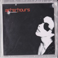 Purchase VA - Global Underground Afterhours 2 CD2