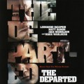 Purchase VA - The Departed Mp3 Download