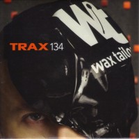 Purchase Wax Tailor - Trax 134
