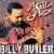 Buy Billy Butler - Legends Of Acid Jazz Mp3 Download