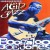 Buy Boogaloo Joe Jones - Legends Of Acid Jazz Mp3 Download
