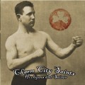 Buy Charm City Saints - Hooligans And Saints Mp3 Download