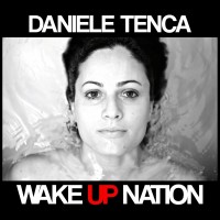Purchase Daniele Tenca - Wake Up Nation