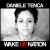 Buy Daniele Tenca - Wake Up Nation Mp3 Download