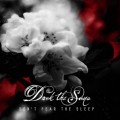 Buy Dark the Suns - Don't Fear The Sleep (CDS) Mp3 Download