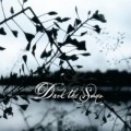 Buy Dark the Suns - Evensong (CDS) Mp3 Download