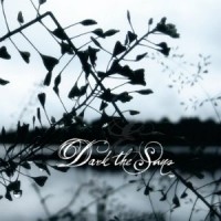 Purchase Dark the Suns - Evensong (CDS)