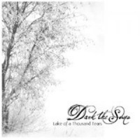 Purchase Dark the Suns - Lake Of A Thousand Tears (EP)