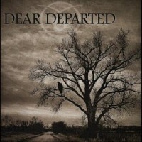 Purchase Dear Departed - Dear Departed