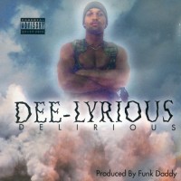 Purchase Dee-Lyrious - Delirious