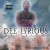 Buy Dee-Lyrious - Delirious Mp3 Download