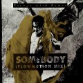Buy Escape With Romeo - Somebody (EP) Mp3 Download