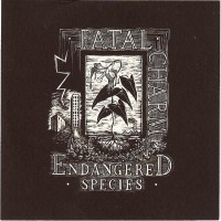 Purchase Fatal Charm - Endangered Species (Remastered 2006)
