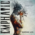 Buy Emphatic - Remember Me (CDS) Mp3 Download
