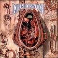 Buy Grinderswitch - Pullin' Together (Vinyl) Mp3 Download