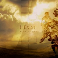Purchase I-Exist - Humanity Vol. 1