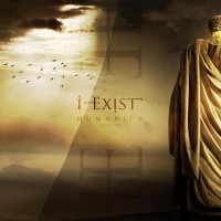 Purchase I-Exist - Humanity Vol. 2