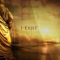 Buy I-Exist - Humanity Vol. 4 Mp3 Download