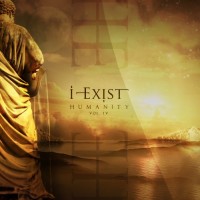 Purchase I-Exist - Humanity Vol. 4