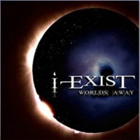 Purchase I-Exist - Worlds Away
