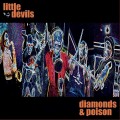 Buy Little Devils - Diamonds & Poison Mp3 Download