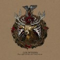 Buy Lux Interna - There Is Light In The Body, There Is Blood In The Sun Mp3 Download