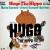 Purchase Marie & Jimmy Osmond- Hugo The Hippo (Vinyl) MP3