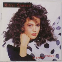 Purchase Marie Osmond - Steppin' Stone