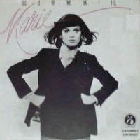 Purchase Marie Osmond - This Is The Way That I Feel (Vinyl)