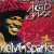 Buy Melvin Sparks - Legends Of Acid Jazz Mp3 Download