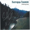 Buy Nocturnal Poisoning - A Misleading Reality Mp3 Download